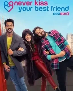 7f6ba2eb06afe2d0fb8fad4bd21df3e8 wqovaw - DesireMovies, DesireMovies2.My