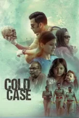 7ghabktjggizcauqi18r0mfaidh - DesireMovies, DesireMovies2.My