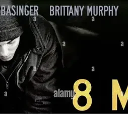 8.mile_.2002 p - DesireMovies, DesireMovies2.My