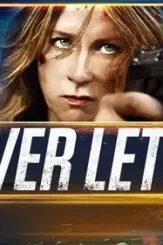 80160673 - DesireMovies, DesireMovies2.My