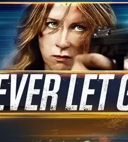 80160673 - DesireMovies, DesireMovies2.My