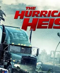 80215923assaa - DesireMovies, DesireMovies2.My