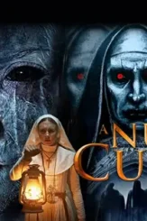 80335819_1280x800 - DesireMovies, DesireMovies2.My