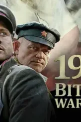 80993281 - DesireMovies, DesireMovies2.My