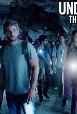 813puzgbhvl._ri_ - DesireMovies, DesireMovies2.My