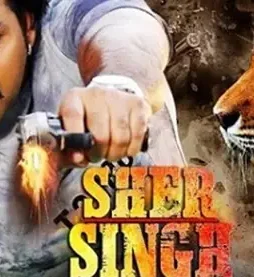 816522 untitled 1 - DesireMovies, DesireMovies2.My