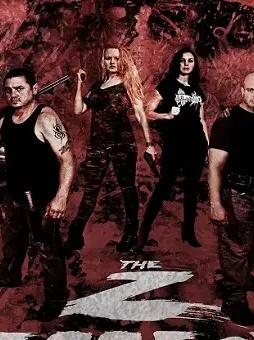 817ulsyqxal._ri_ copy - DesireMovies, DesireMovies2.My