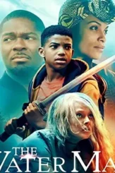 818j0oc1xas._ss500_ - DesireMovies, DesireMovies2.My