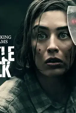 81aox hvxl._ri_ - DesireMovies, DesireMovies2.My