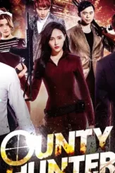 81d2lonikrl._ri_ - DesireMovies, DesireMovies2.My