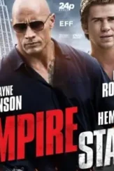 81d3017c20eed03060f3e6b11b63932d 1 - DesireMovies, DesireMovies2.My