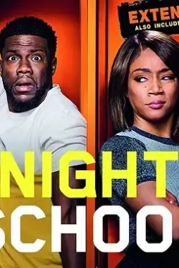 81ive7oif8l._sl1500_2000x - DesireMovies, DesireMovies2.My