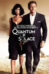 81n350lfz0l._sl1500_ - DesireMovies, DesireMovies2.My