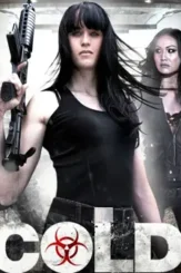 81yoozlnu0l._ri_ - DesireMovies, DesireMovies2.My