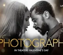 82592038_182266703160881_8603705412497178624_n - DesireMovies, DesireMovies2.My