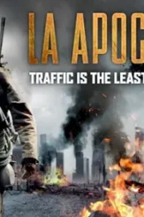 8344a6731845 - DesireMovies, DesireMovies2.My