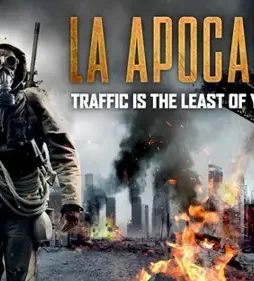 8344a6731845 - DesireMovies, DesireMovies2.My