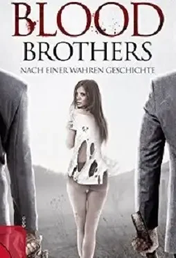 83f3f2ea555c468cde5a47bf5586e4bd - DesireMovies, DesireMovies2.My