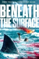 83f4119930760fe8f7d3736483871dda - DesireMovies, DesireMovies2.My