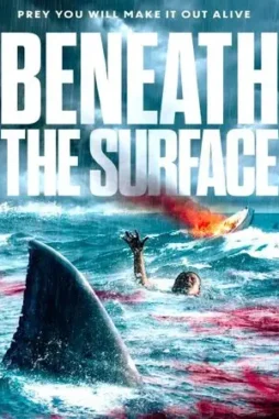 83f4119930760fe8f7d3736483871dda - DesireMovies, DesireMovies2.My