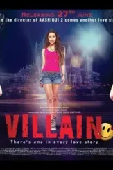 84517068 - DesireMovies, DesireMovies2.My