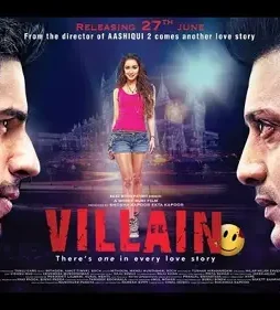 84517068 - DesireMovies, DesireMovies2.My