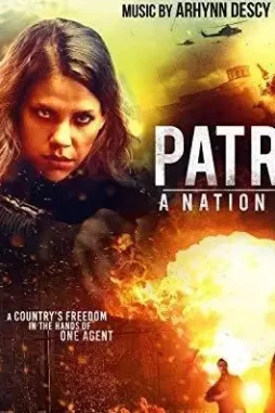 84642 - DesireMovies, DesireMovies2.My