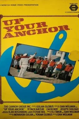 851c603deae541a99a49b058dc6c519d - DesireMovies, DesireMovies2.My