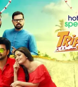 852416 h - DesireMovies, DesireMovies2.My