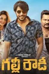 85919267 - DesireMovies, DesireMovies2.My