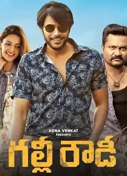 85919267 - DesireMovies, DesireMovies2.My