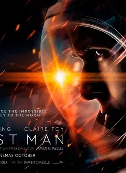 8598_6249 - DesireMovies, DesireMovies2.My