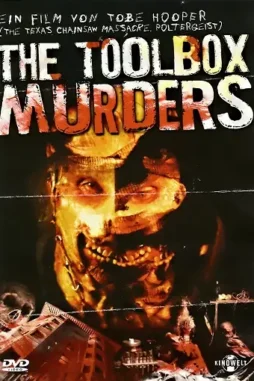 875adeedb68c436fcf98035cedf3ef70 - DesireMovies, DesireMovies2.My