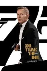 87941928_1630487746_nttd - DesireMovies, DesireMovies2.My