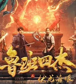 879pct1ejfjc71s - DesireMovies, DesireMovies2.My