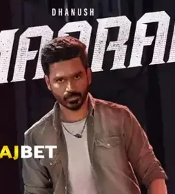 88911512 - DesireMovies, DesireMovies2.My