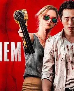 89015159_1280x800 - DesireMovies, DesireMovies2.My