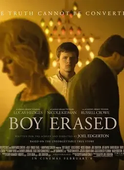 8957_6468 - DesireMovies, DesireMovies2.My