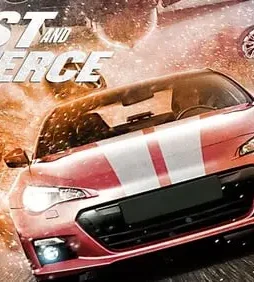 8cw0cg6apxafgnjhuirl23hicsk - DesireMovies, DesireMovies2.My