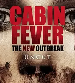 8f99a0c9ec3248fe2e500f2fd7171a88b5be901bfb67f6492225ecaf5fecf9cf._uy500_ux667_ri_v_ttw_ - DesireMovies, DesireMovies2.My