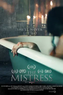 8fcec4e35c38695c0becaecc0139fa18 - DesireMovies, DesireMovies2.My