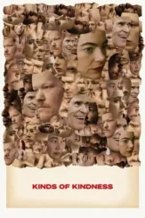 8mmpltkcg9areafsqhxauredno3 - DesireMovies, DesireMovies2.My