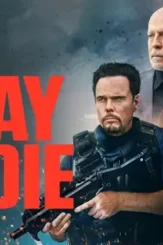 8qynedlemrgmdxluwbkjkrplqlh - DesireMovies, DesireMovies2.My