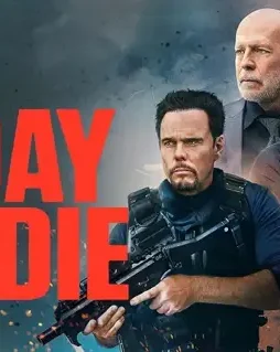 8qynedlemrgmdxluwbkjkrplqlh - DesireMovies, DesireMovies2.My