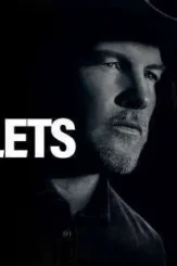 9 bullets horizontal 1 - DesireMovies, DesireMovies2.My