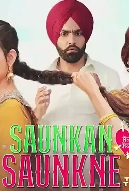 91313734 - DesireMovies, DesireMovies2.My