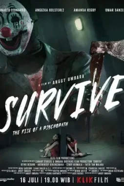 915808914af00de23857582b4918b63b - DesireMovies, DesireMovies2.My