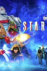 91gwqwitvml._ri_ - DesireMovies, DesireMovies2.My