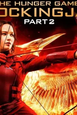 91jv50vjdql._ri_ - DesireMovies, DesireMovies2.My