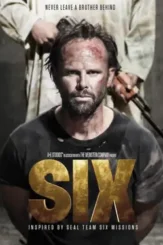 91mfsbd0b8l._ri_ 1024x768 - DesireMovies, DesireMovies2.My